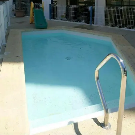 1 Bedroom Chaves, Praceta Vitorino Nemesio, *