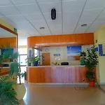 Апартаменты 1 Bedroom Chaves, Praceta Vitorino Nemesio, Албуфейра