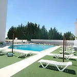 1 Bedroom Chaves, Praceta Vitorino Nemesio, *