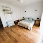 1 Bedroom Chaves, Praceta Vitorino Nemesio, Апартаменты Албуфейра