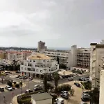 1 Bedroom Chaves, Praceta Vitorino Nemesio, Албуфейра