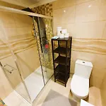 1 Bedroom Chaves, Praceta Vitorino Nemesio, Албуфейра
