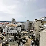 1 Bedroom Chaves, Praceta Vitorino Nemesio, Апартаменты