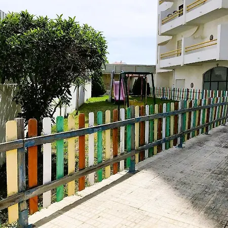 1 Bedroom Chaves, Praceta Vitorino Nemesio, *