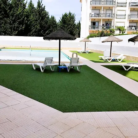 Апартаменты 1 Bedroom Chaves, Praceta Vitorino Nemesio, *