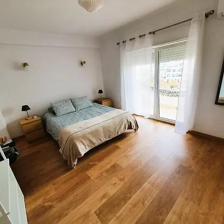 1 Bedroom Chaves, Praceta Vitorino Nemesio,