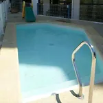 1 Bedroom Chaves, Praceta Vitorino Nemesio, *