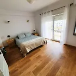 1 Bedroom Chaves, Praceta Vitorino Nemesio,