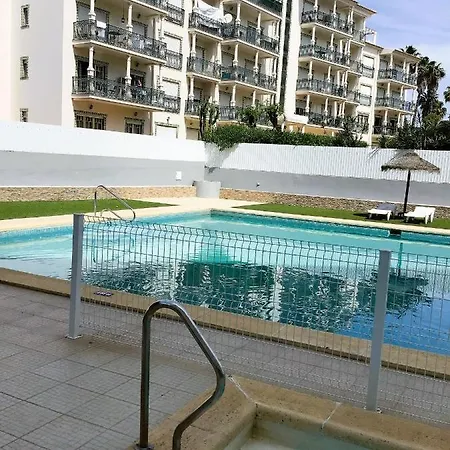 1 Bedroom Chaves, Praceta Vitorino Nemesio, 아파트